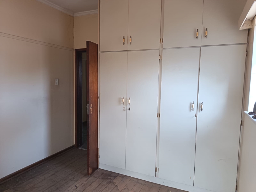 3 Bedroom Property for Sale in Van Riebeeck Hoogte Eastern Cape